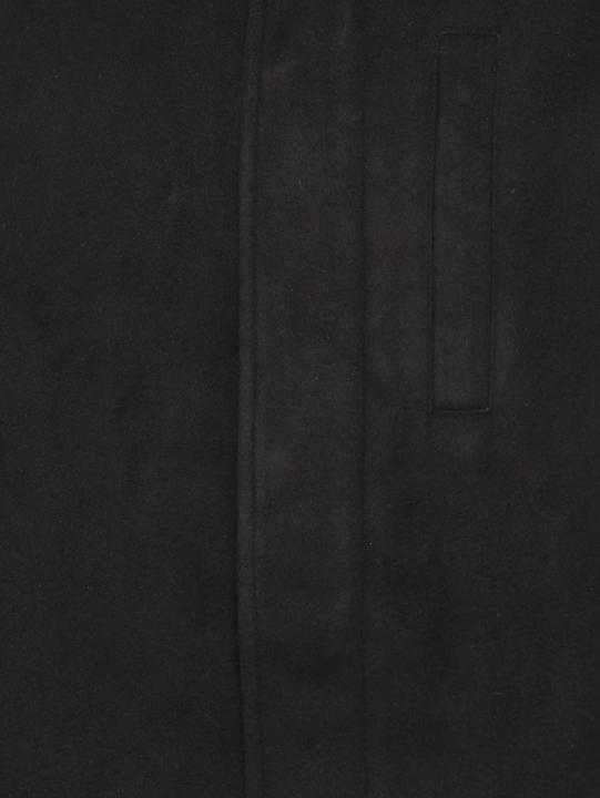 Immagine prodotto Blend cappotto da (XL)