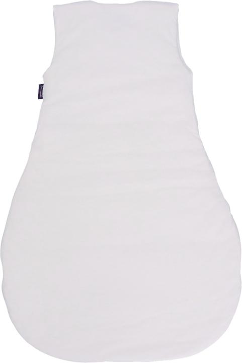 Produktbild Sterntaler Ganzjahres Schlafsack Schlummerbande (70 cm)