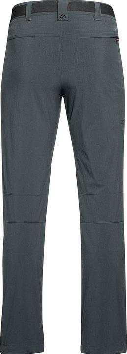 Image du produit Maier Sports Oberjoch Pantalon outdoor doublé (50)