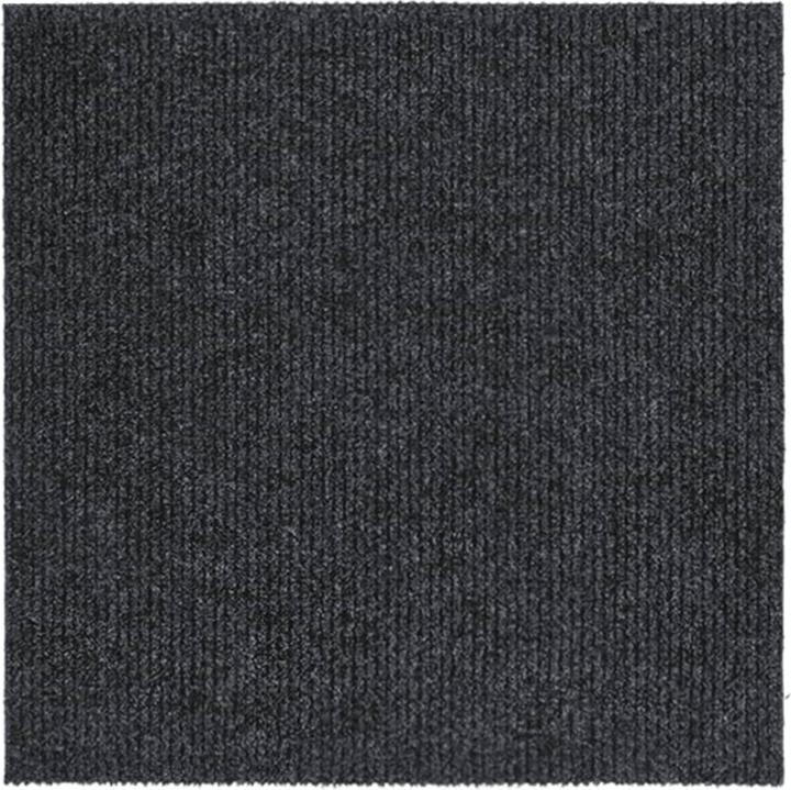 Produktbild VidaXL Kasha (100 x 100 cm)