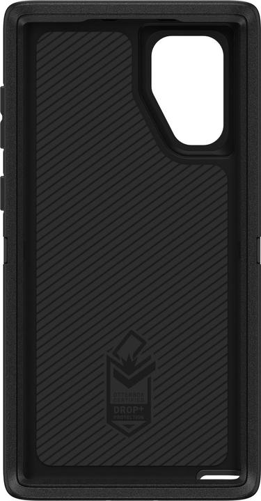 Produktbild OtterBox Defender (Samsung Galaxy Note 10)