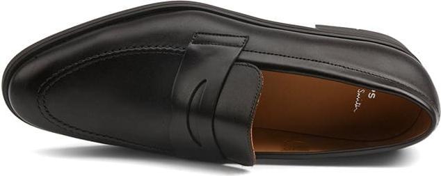 Produktbild Paul Smith 3745297 (39)