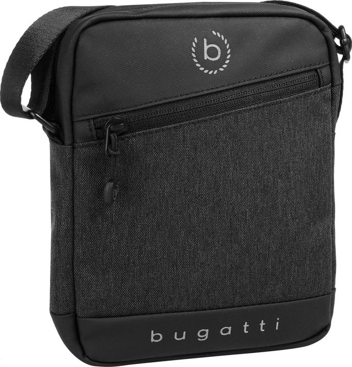 Image du produit Bugatti Univers