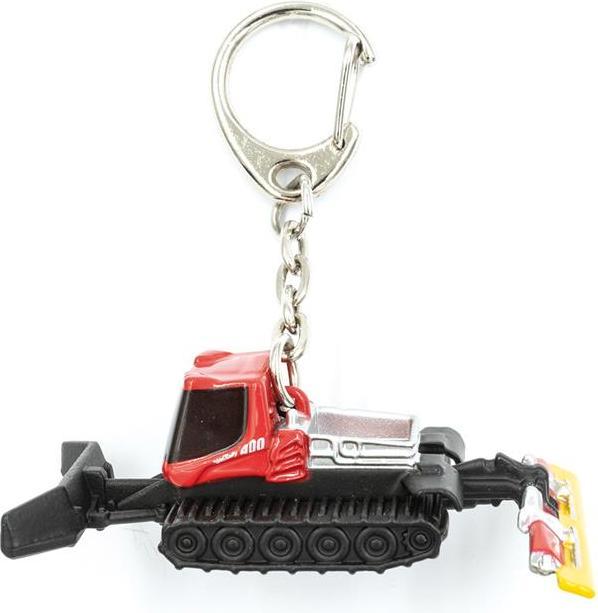 Immagine prodotto Jägerndorfer PistenBully 403