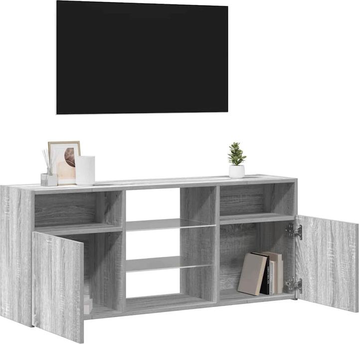 Produktbild VidaXL Mona (120 x 30 x 50 cm)