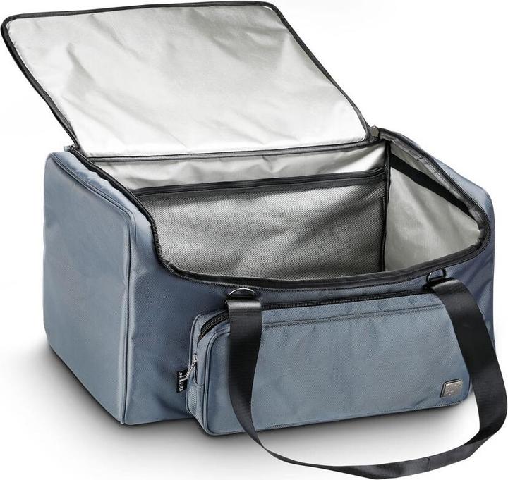 Produktbild GearBag 300 Universelle Equipmenttasche (Universal)