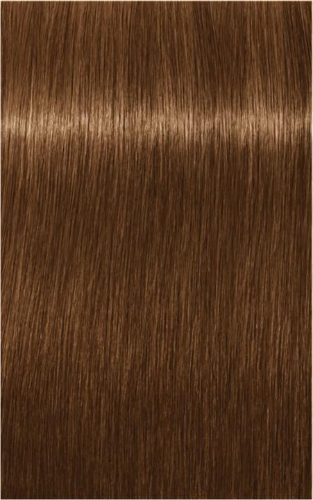 Produktbild Indola Profession Pflegende Farbe 7.8 60ml (Mehrfarbig)