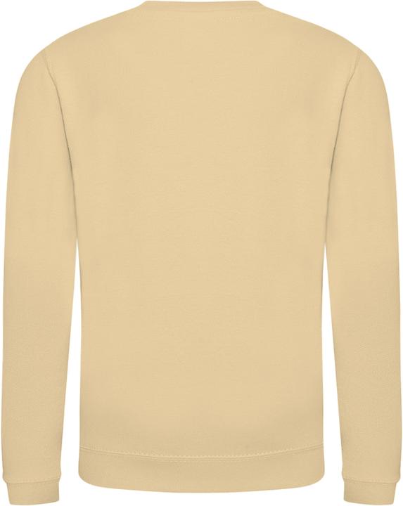 Image du produit Awdis Just Hoods Pull Sweatshirt Unicolore (92)