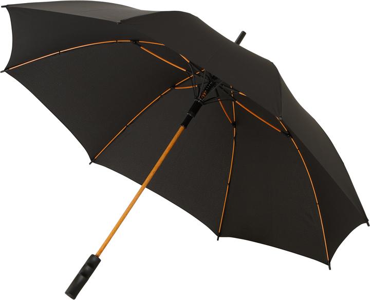 Avenue Skateboards Automatischer Sturmregenschirm Spark 58 Cm (2 Stückpackung)