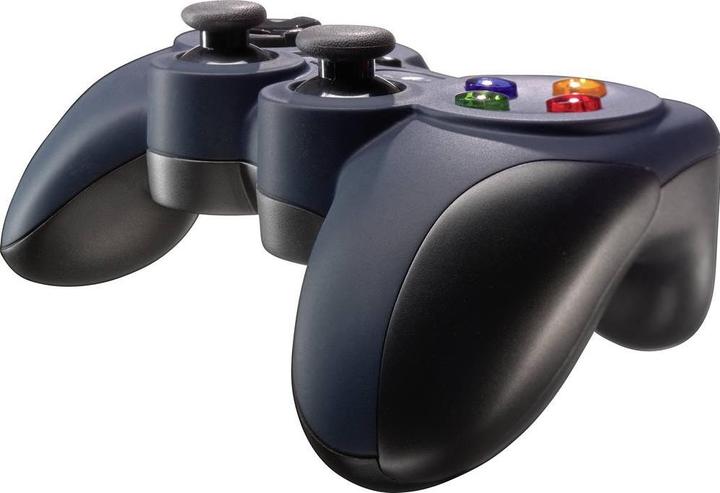 Actual product image Logitech G F310 (PC)