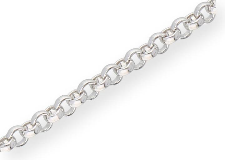 Immagine prodotto Carat Base (Argento 925, 90 cm)