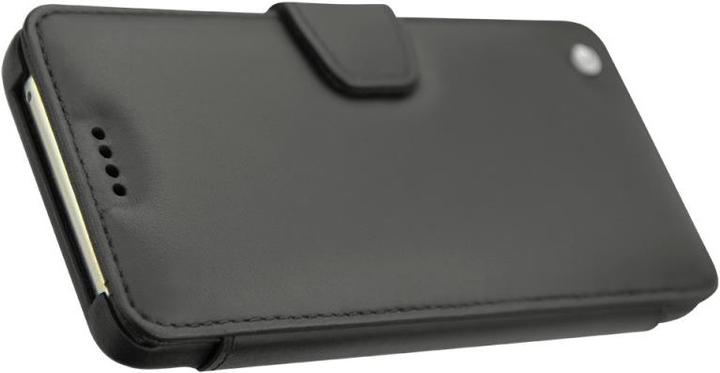 Image du produit Noreve Housse cuir portefeuille