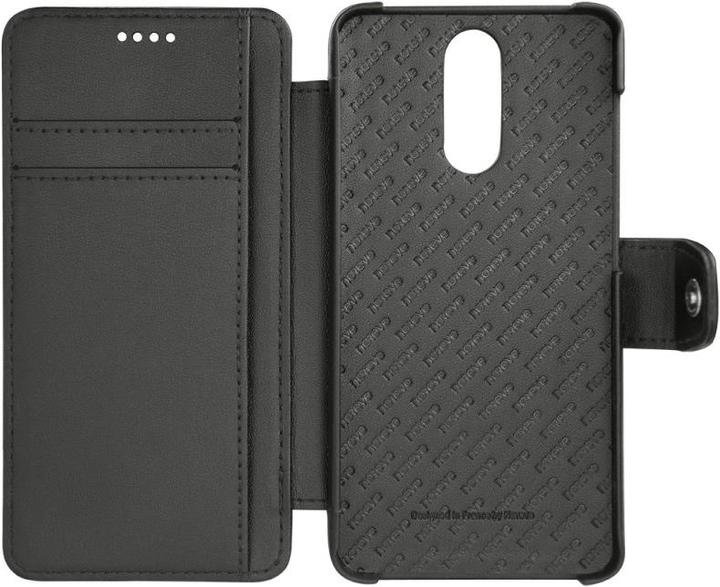 Image du produit Noreve Housse cuir portefeuille