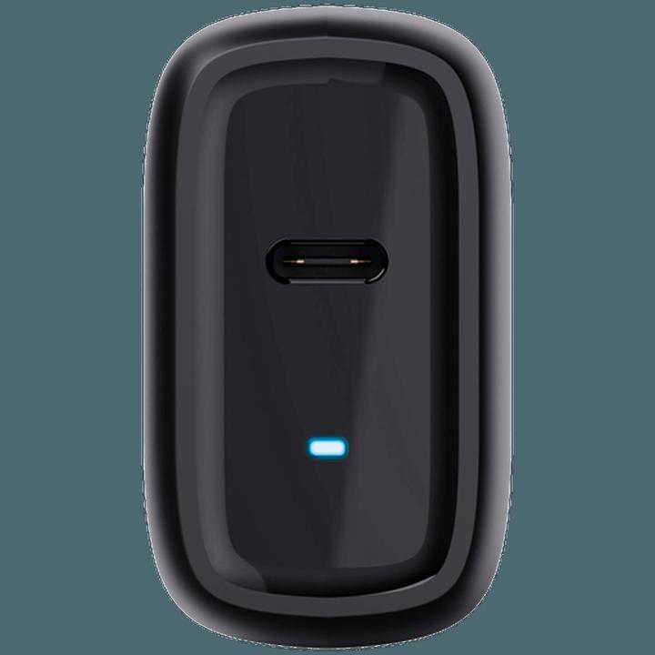 Immagine prodotto Trust Parete di ricarica per dispositivi mobili 45W (45 W)