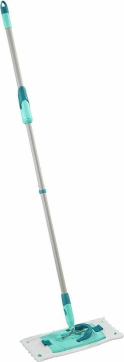 Produktbild Leifheit Set Clean Twist System M (1 Stk.)