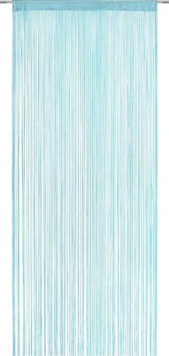 Bleu aqua