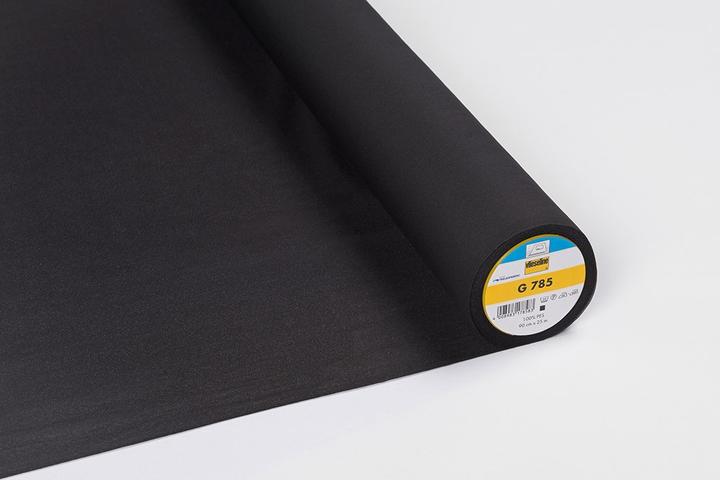 Produktbild Vlieseline G 785 (1 LFM)