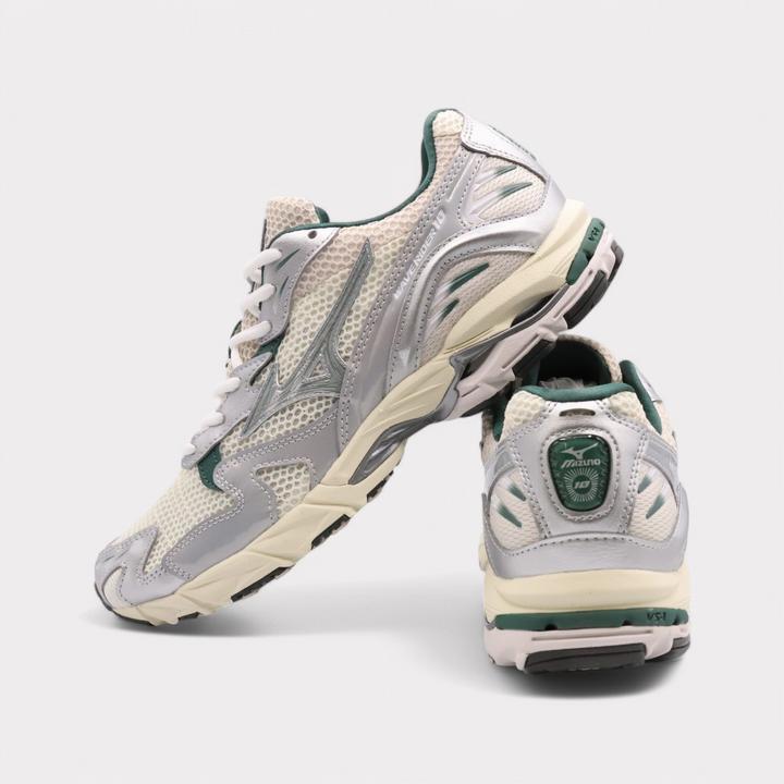 Immagine prodotto Mizuno WAVE RIDER 10 (41)