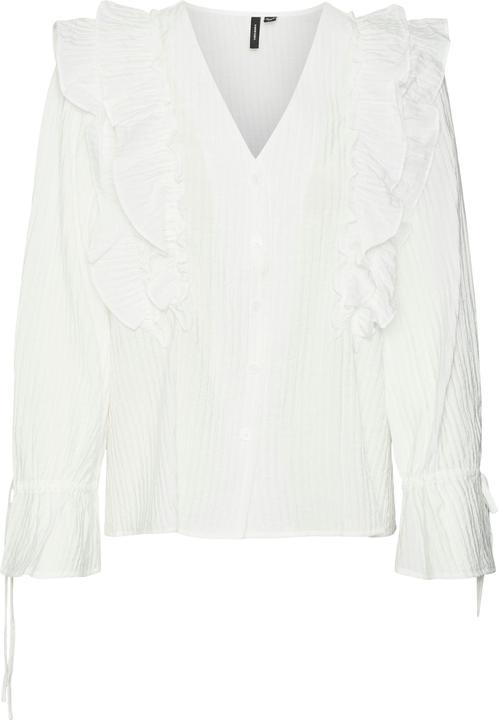 Image du produit Vero Moda VMKAUSA Top Bluse (M)