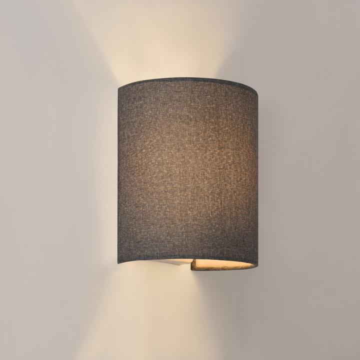 Immagine prodotto Lux.Pro Bruxelles (E27)