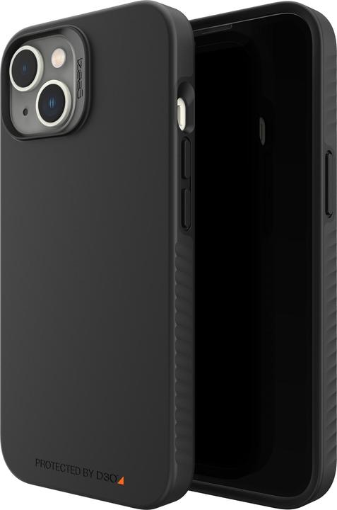 Zagg Gear4 Cases Havana Apple Picard (Apple iPhone 14)