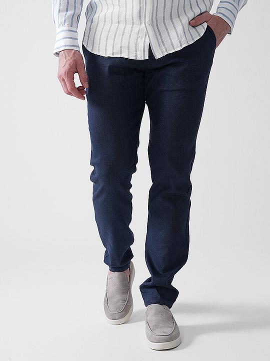 Immagine prodotto MAC Jeans Lennox Sport (W32/L30)