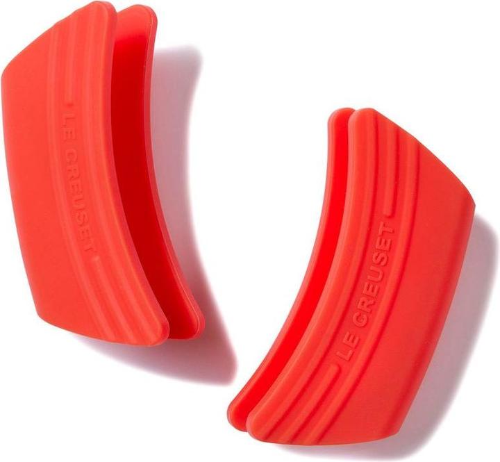 Produktbild Le Creuset Griffschutz (Kunststoff)
