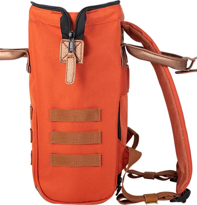 Image du produit Cabaia Petit (12 l)
