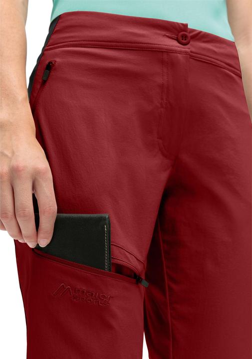 Produktbild Maier Sports Inara Slim Vario (M, L)