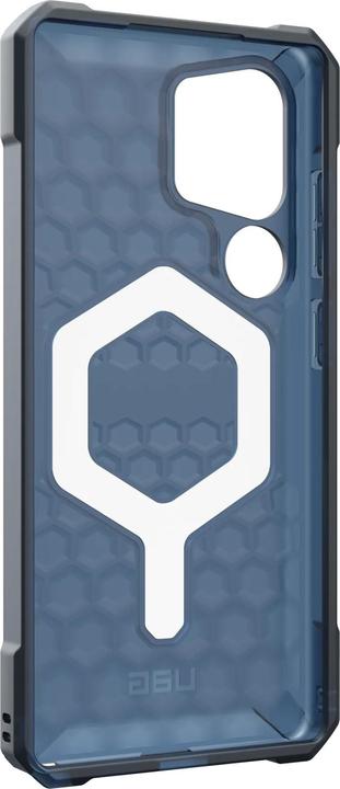 Immagine prodotto UAG Essential Armor with Magnet (Samsung Galaxy S25 Ultra)