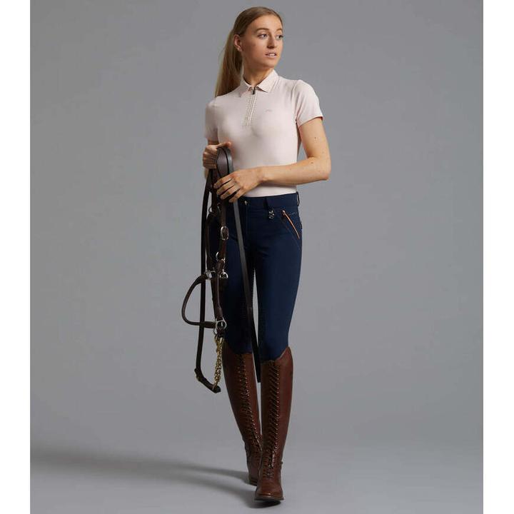 Produktbild Premier Equine Scintillo (42)