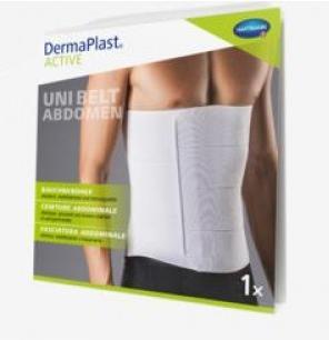 Image du produit DermaPlast Active Uni t (S)