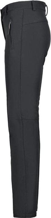 Produktbild Icepeak Argonia (48)