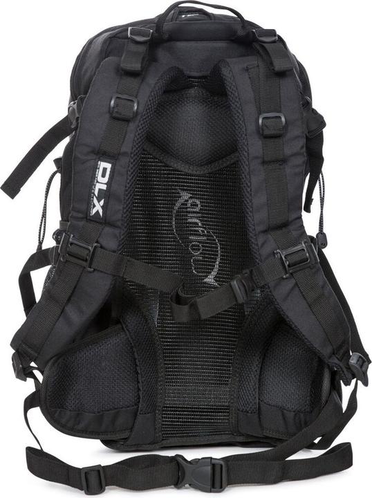 Image du produit Trespass DLX DEIMOS - Sac à dos (28 l)