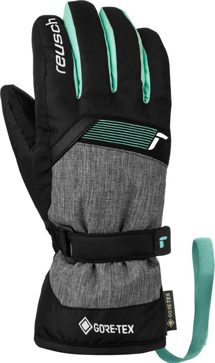 Image du produit Reusch Flash GORE-TEX Junior (5)