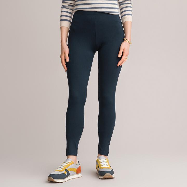 Image du produit Anne Weyburn Leggings en jersey stretch (46)