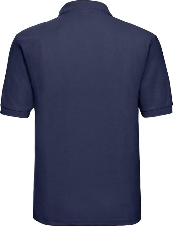Immagine prodotto Russell Maglietta Polo Uomo (5XL)