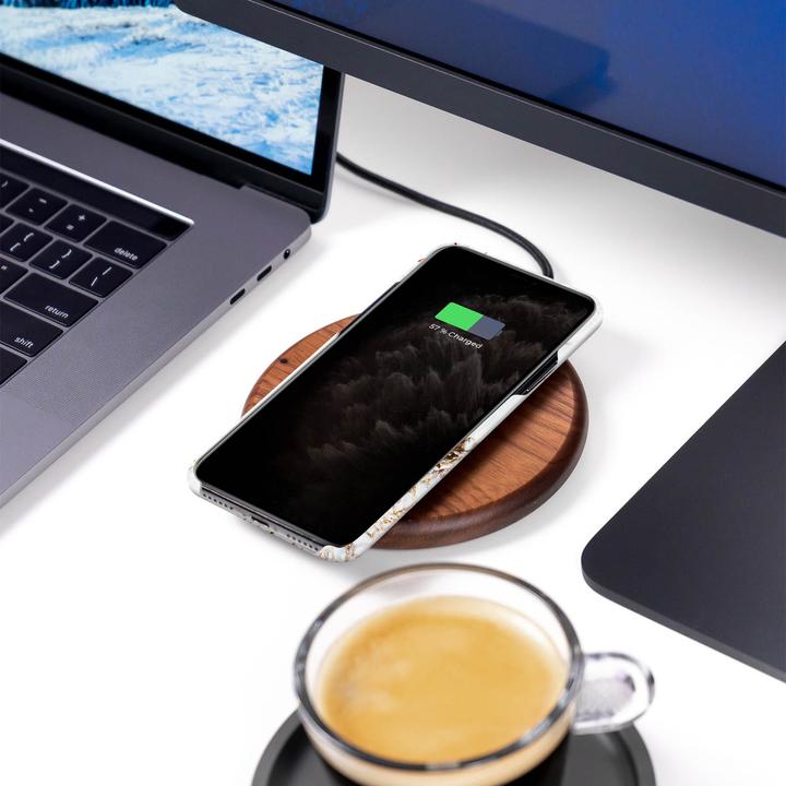 Actual product image iDeal Of Sweden Designer Cover (Apple iPhone 11 Pro)