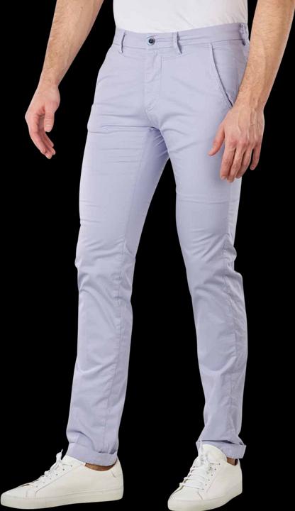 Actual product image Mason's 10018179 (W34)