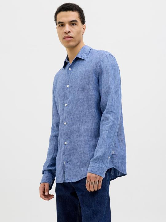 Image du produit Jack & Jones Lawrence (M)