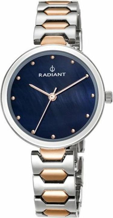 Radiant Damenuhr RA443203 (Ø 34 mm) (34 mm)