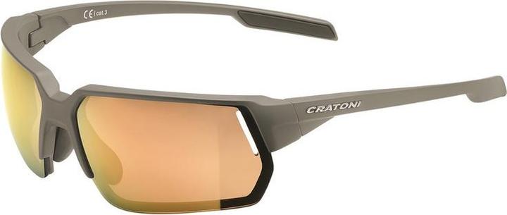 Cratoni C-Lite COLOR+Sport