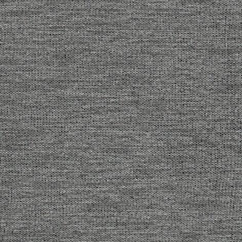 Produktbild Falke ClimaWool (37 - 38)