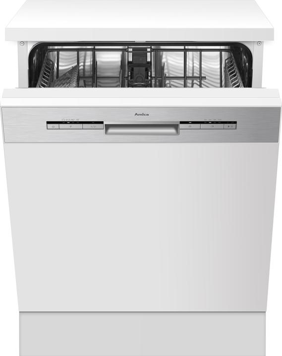 Produktbild Amica EGSP 14797 E
