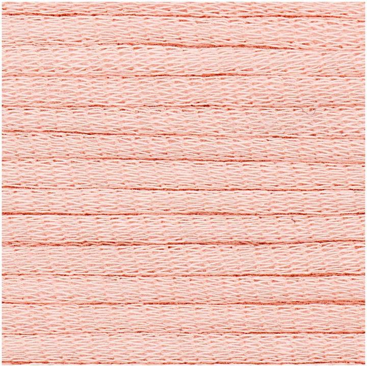 Image du produit Rico Design Laine Fashion Jersey 50 g poudre (72 m)