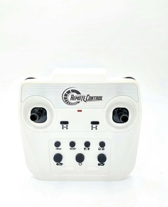 Produktbild Fm-electrics Arocs kipper (RTR Ready-to-Run)