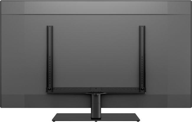 Image du produit Cavus Cavtsl (Universel, 60", 40 kg)