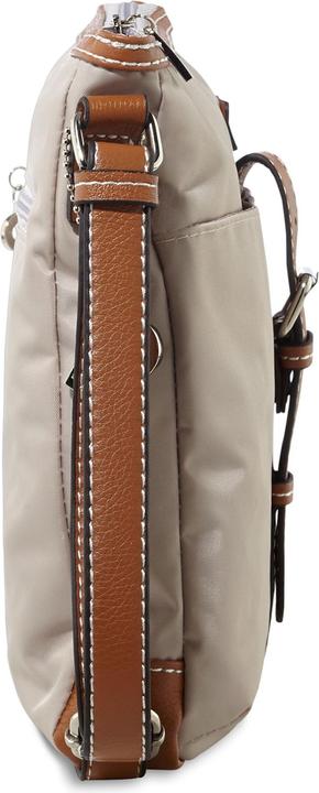 Produktbild Picard Switchbag