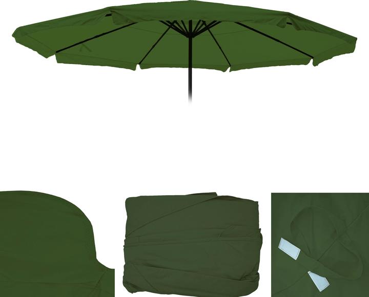 Actual product image MCW Carpi Pro-B-5 (5 m)