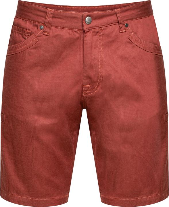 Actual product image Chillaz Kufstein 3.0 Short (XXL)